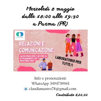66ff2e4e0ac6070bbac6513ebf944c2bc4226c41