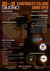 campionato retro.jpeg
