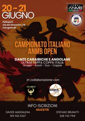 campionato fronte.jpeg