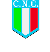 efe4a994468b983c076acd3a809e1fba61e9fe64