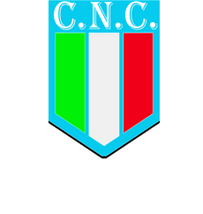 efe4a994468b983c076acd3a809e1fba61e9fe64