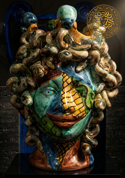 testamoro20-decor2-saia.jpeg testamoro20-decor2-saia.jpeg