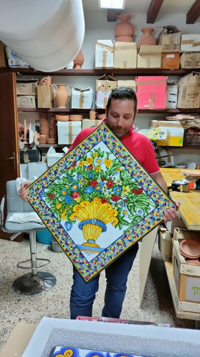 elio-tavolo-saia.jpeg elio-tavolo-saia.jpeg