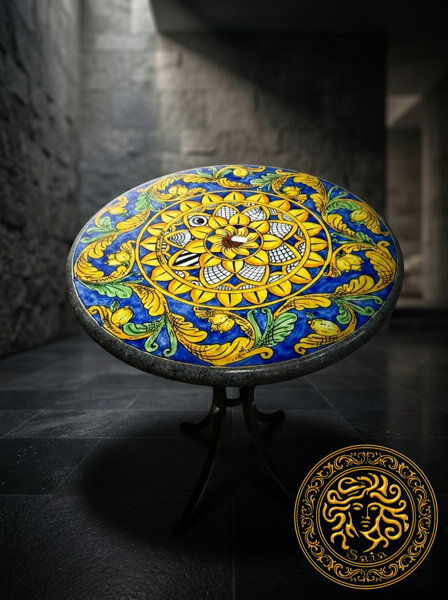 tavoloclassico-pietralavica-saia.jpeg tavoloclassico-pietralavica-saia.jpeg