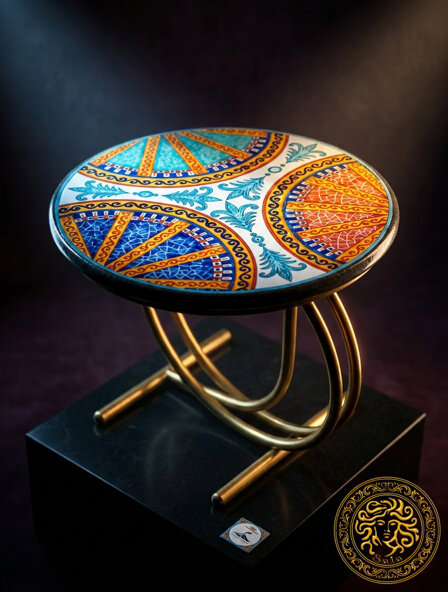 tavoloruota-pietralavica-saia.jpeg tavoloruota-pietralavica-saia.jpeg