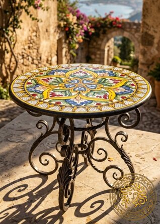 tavolo-fiore-saia.jpeg tavolo-fiore-saia.jpeg