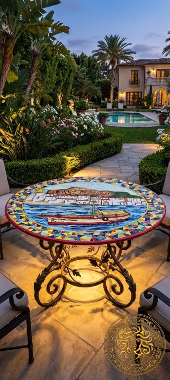 tavolo-cefalu-mosaico-saia.jpeg