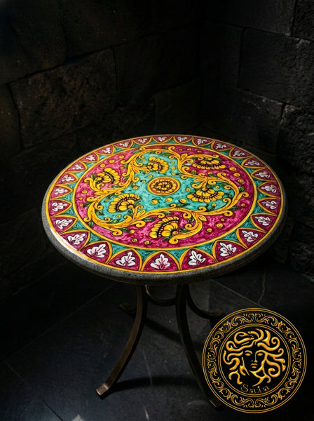 tavoloteatro-pietralavica-saia.jpeg tavoloteatro-pietralavica-saia.jpeg