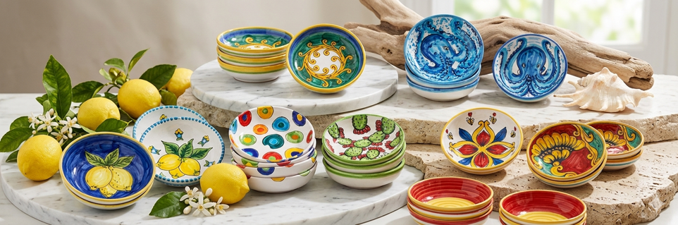 1772722428963 1772722428963