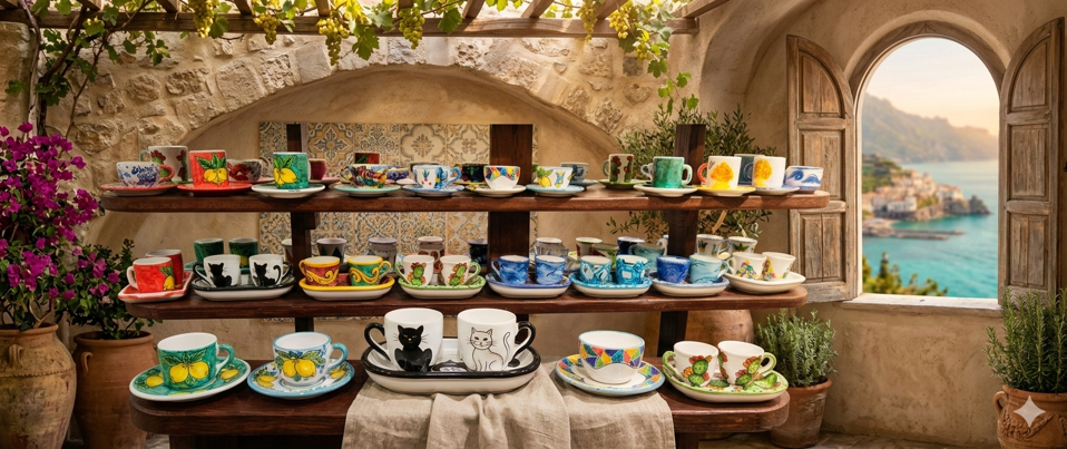 1772723038088 1772723038088