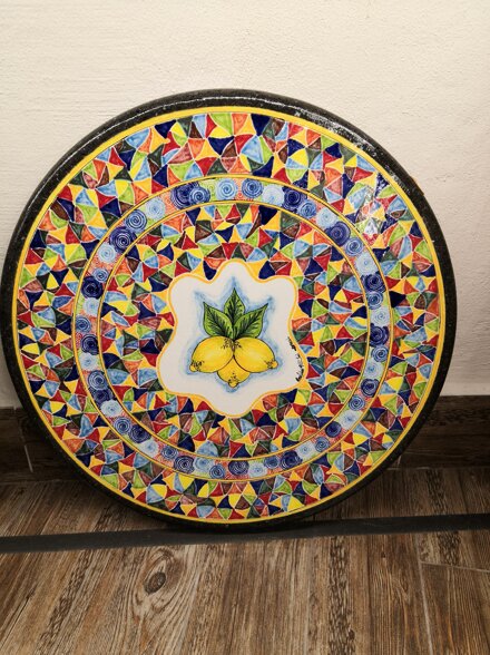 tavolo-arlecchino-limoni-saia.jpeg tavolo-arlecchino-limoni-saia.jpeg