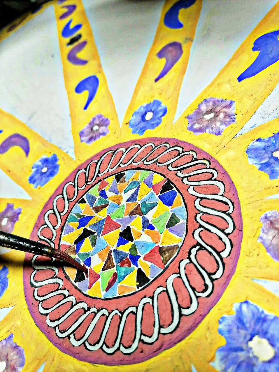 particolare-saia.jpeg particolare-saia.jpeg