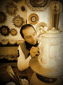 eyJpdCI6IiJ9 eyJpdCI6IiJ9