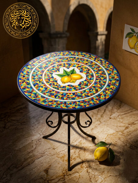tavolomosaico-limoni-pietralavica-saia.jpeg tavolomosaico-limoni-pietralavica-saia.jpeg