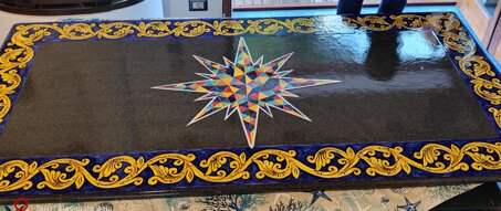 tavclasrett.jpeg tavclasrett.jpeg