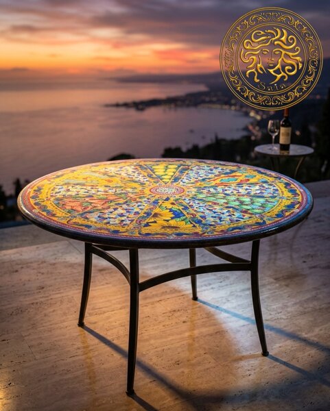 tavolo-ruota-saia.jpeg tavolo-ruota-saia.jpeg