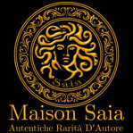 maisonsaialogo.jpeg maisonsaialogo.jpeg