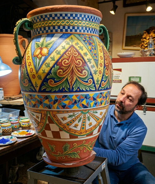 pasqualesaia.jpeg pasqualesaia.jpeg