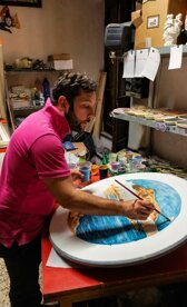 eyJpdCI6IiJ9 eyJpdCI6IiJ9