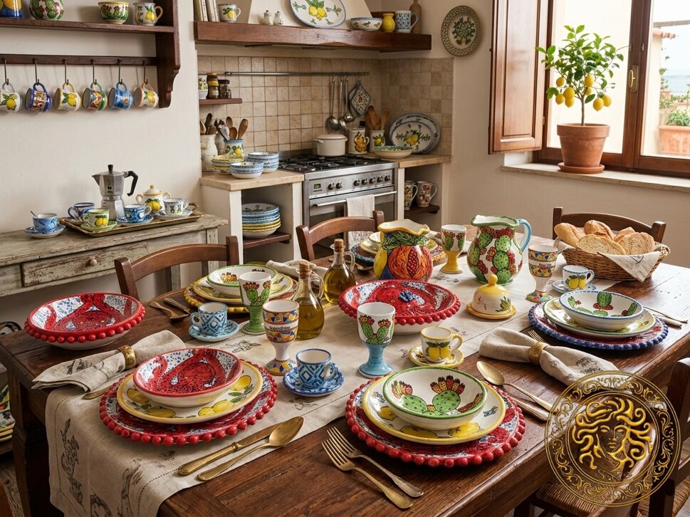 cucina-2-saia.jpeg cucina-2-saia.jpeg