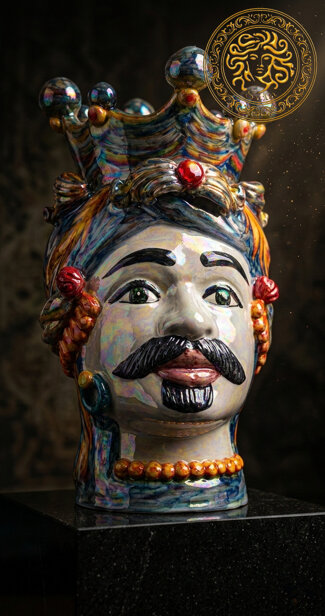 testamoro30-u-doppiomadreperla-saia.jpeg testamoro30-u-doppiomadreperla-saia.jpeg