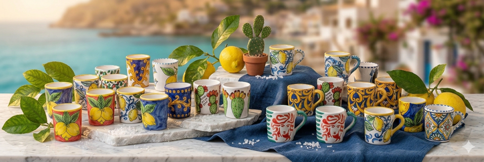 1772723334589 1772723334589