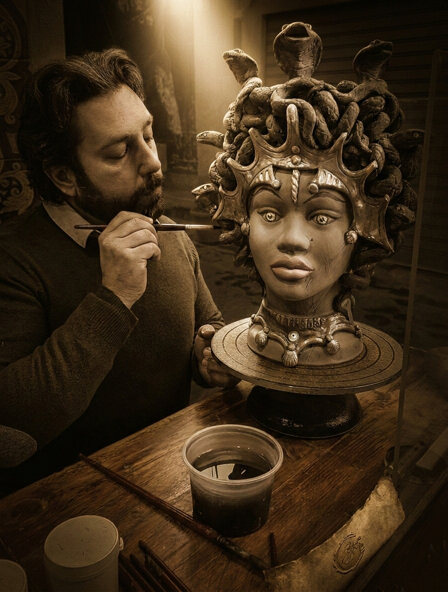 eliosaia.jpeg eliosaia.jpeg