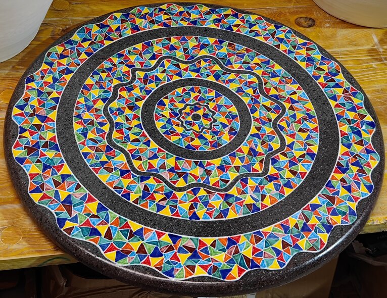 tavarlcerc.jpeg tavarlcerc.jpeg