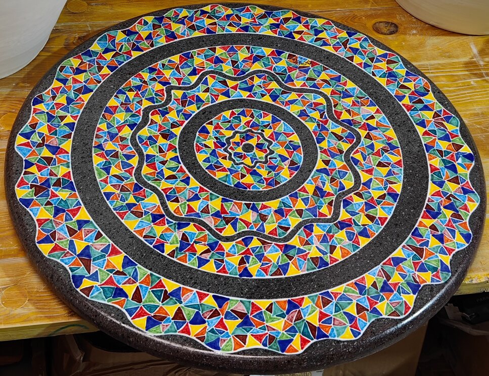 tavarlcerc.jpeg tavarlcerc.jpeg