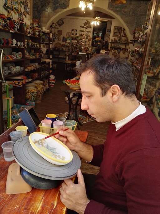 pasquale-cucina-saia.jpeg pasquale-cucina-saia.jpeg