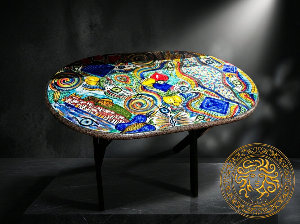 tavoloocchi-pietralavica-saia.jpeg tavoloocchi-pietralavica-saia.jpeg