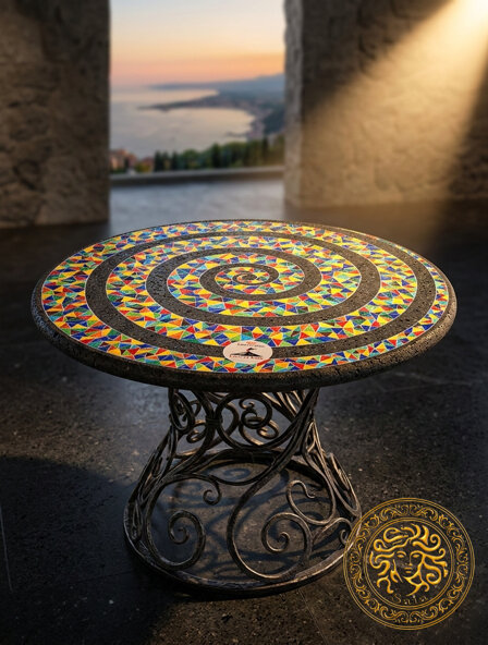 tavolomosaico-pietra-lavica-saia.jpeg tavolomosaico-pietra-lavica-saia.jpeg