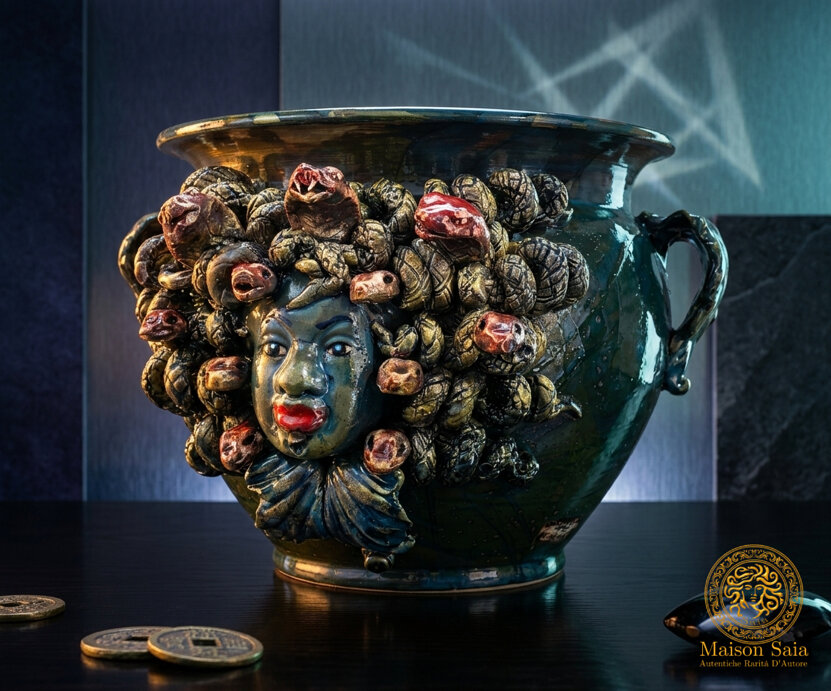 vaso-medusa-saia.jpeg vaso-medusa-saia.jpeg