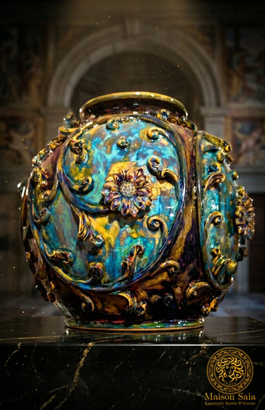 vaso-madreperla-saia.jpeg vaso-madreperla-saia.jpeg