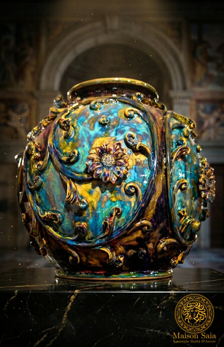 vaso-madreperla-saia.jpeg vaso-madreperla-saia.jpeg