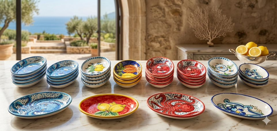 1772722633425 1772722633425