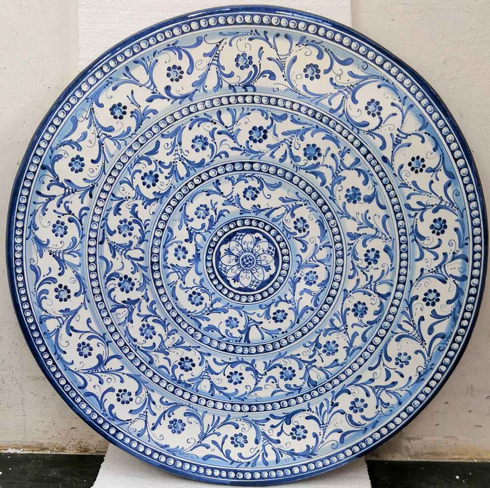 tavolo-classicoblu-saia.jpeg tavolo-classicoblu-saia.jpeg