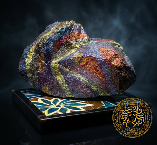 lapillo-etna-saia.jpeg lapillo-etna-saia.jpeg