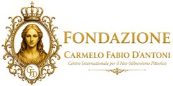 logo ufficiale fondazione ridotto.jpeg