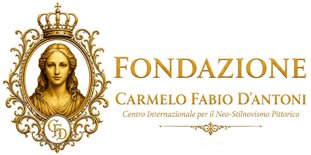 logo ufficiale fondazione ridotto.jpeg logo ufficiale fondazione ridotto.jpeg