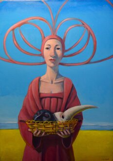 4d6f331ba7ba77d38138bc6131674c96afa8e6c7