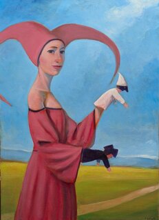 whatsapp image 2026-01-01 at 11.30.46.jpeg