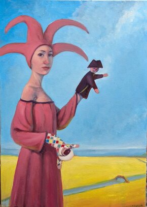 whatsapp image 2026-01-01 at 11.30.47.jpeg