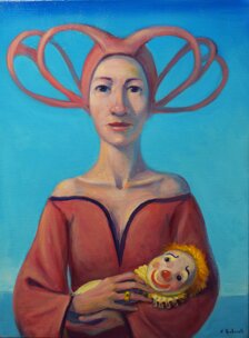 8e1156643d85b48c394ae27b955cb3e94fd275a2