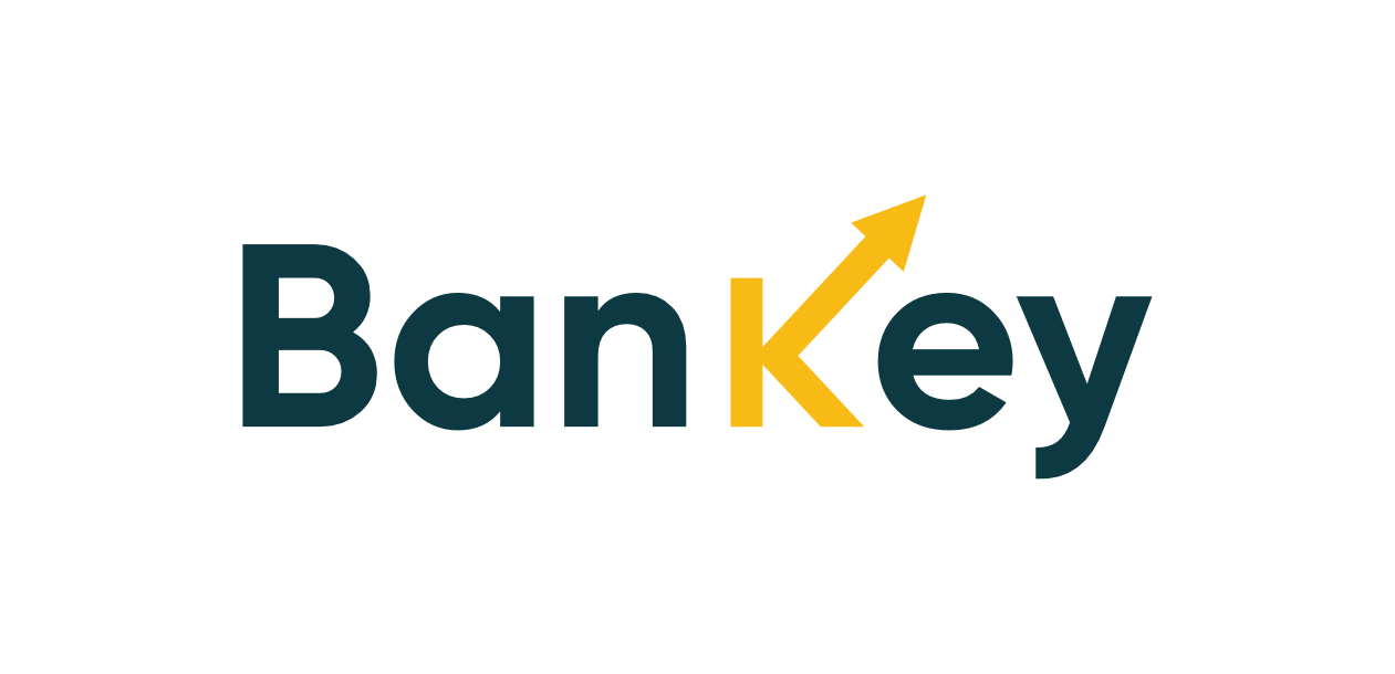 OS1 Open Banking