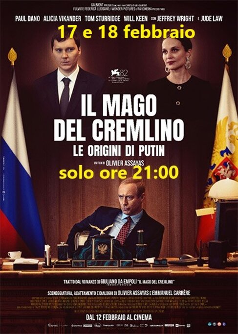 putin giallo 17 e 18 febb solo 21.jpeg putin giallo 17 e 18 febb solo 21.jpeg