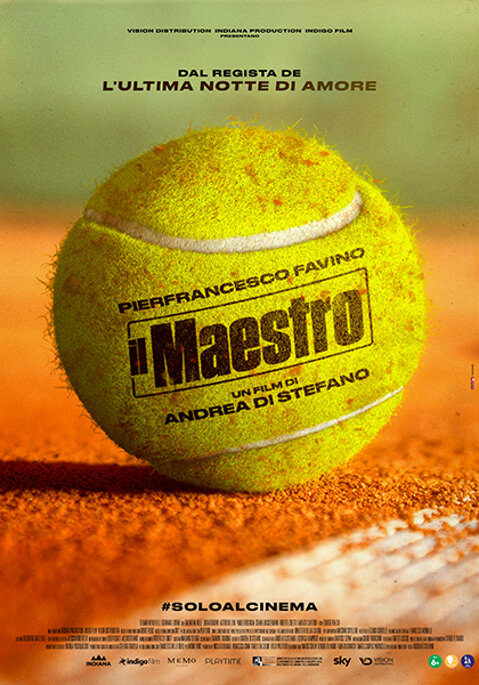 ilmaestro 420pa.jpeg