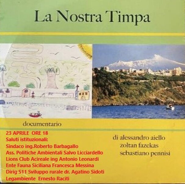 23 aprile con orari e.jpeg