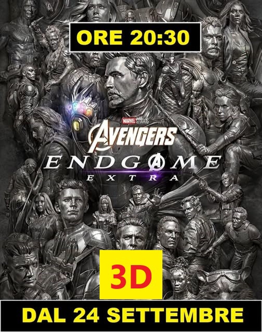 avengers end ore2030 3d.jpeg