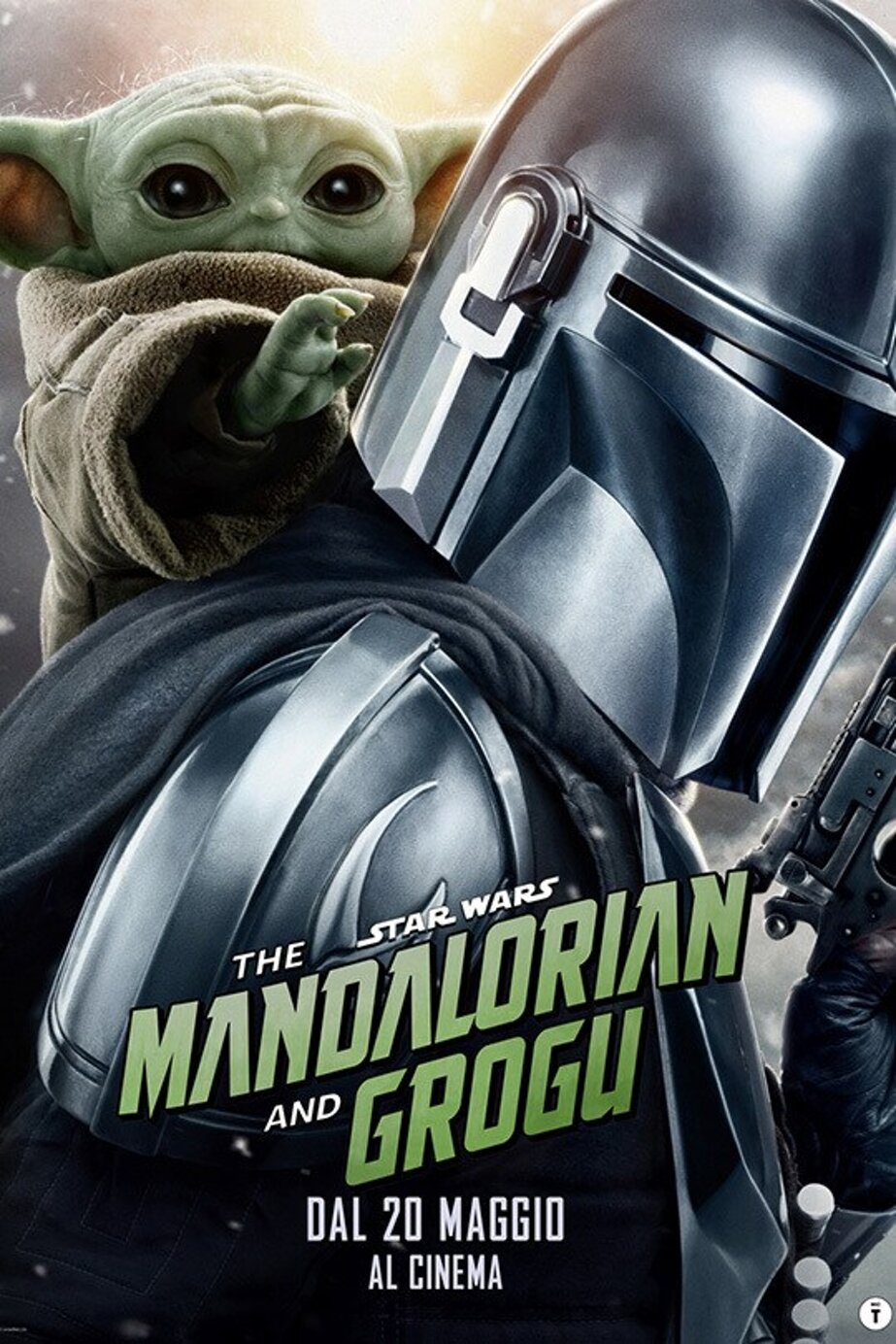 the mandalorian 2.jpeg